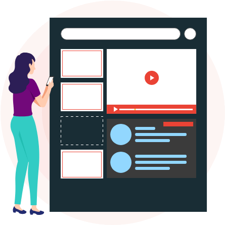 skyraan technologies is the best Best Youtube Marketing company in Coimbatore