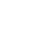 youtube image