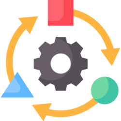 Enhanced Targeting Capabilities
