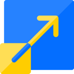 Passive Revenue Generation