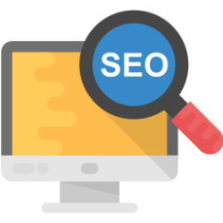 why choose Us- skyraan technologies is expert in building innovative, unique and performance driven Ecommerce website
