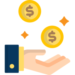Process of developing Ecommerce site-  Implementation of appropriate themes and then start the development
