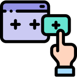 User-Friendly Integration