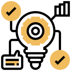 E-Commerce Capabilities