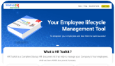 btm-slide2657ea400d1552