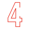 four–56