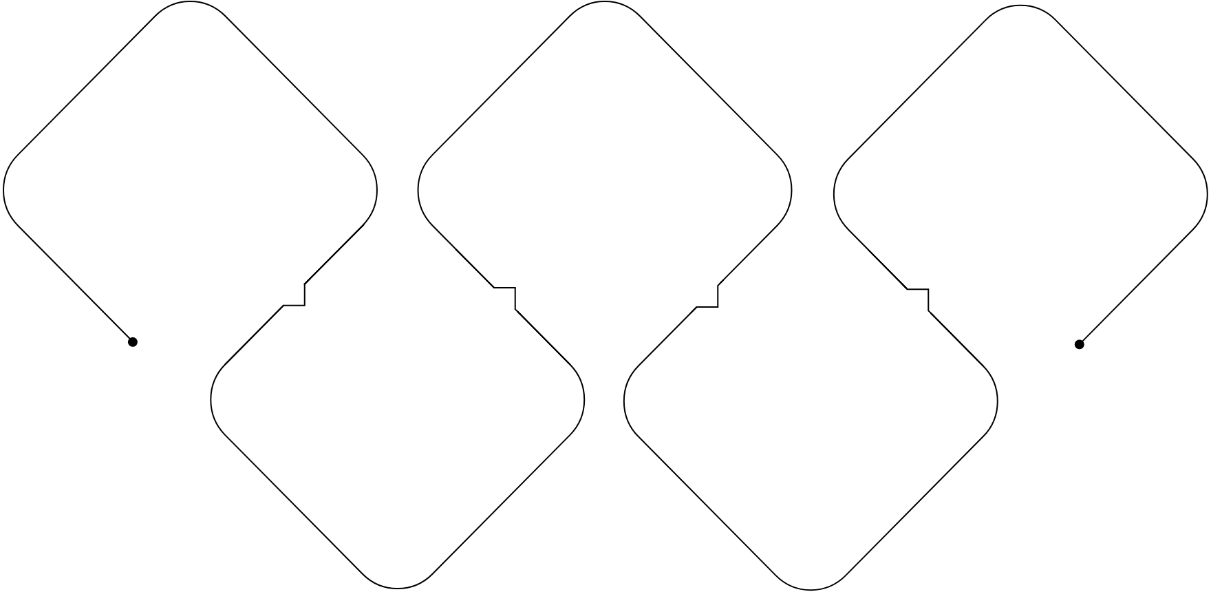 infograph