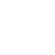 previous-657ea5bc67541