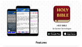 slide-657ea64b5f7c8