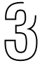Responsive Model