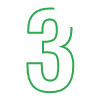 three–55
