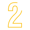 two–54