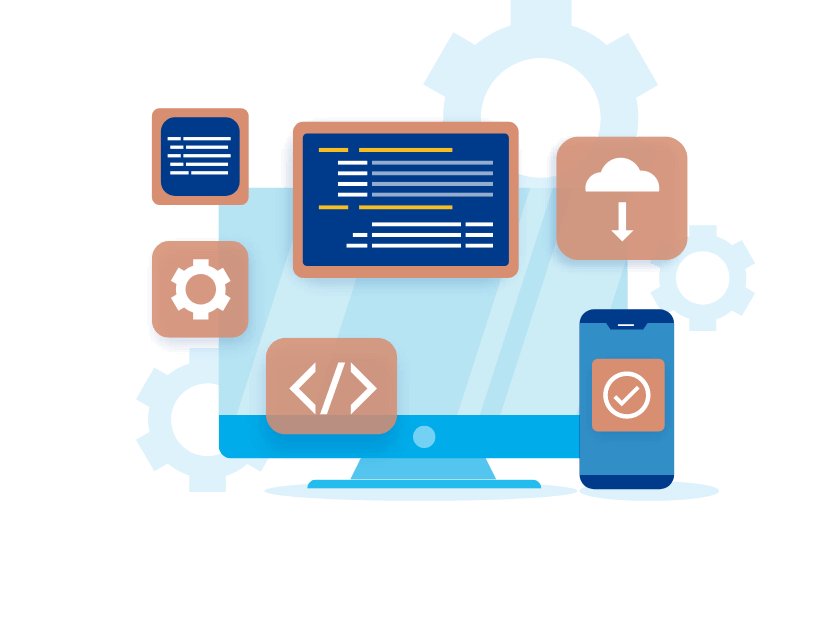 web-app-crafting-657ea7557d690