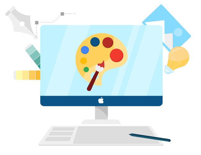 Skyraan Mobile App Development