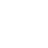 Facebook Image