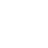 Linkedin Image