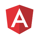 angular Image