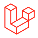 Laravel Logo