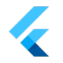 Flutter Logo