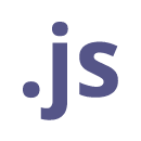 JavaScript Logo