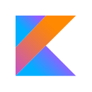 Kotlin Logo