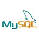 MySQL Logo