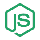 Node.js Logo