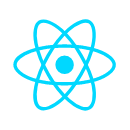 React Logo