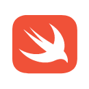 Swift Logo