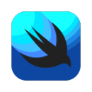 SwiftUI Logo